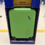 Ryanair check kv