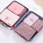 organizator rosegold 1