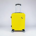 Dimanod yellow