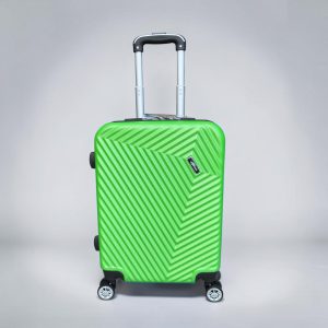 Green 1