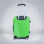 Green 2