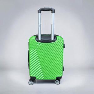 Green 2