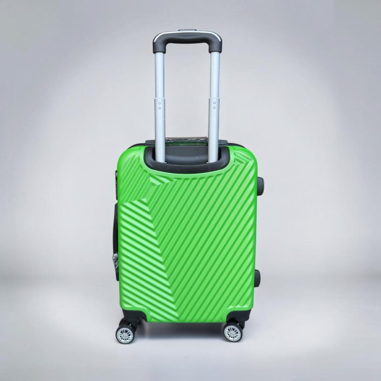 Green 2