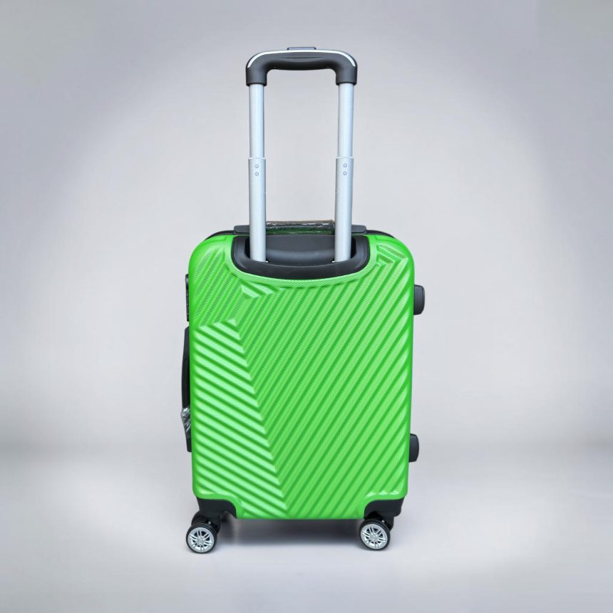Green 2
