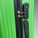 Green 3