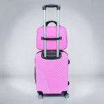 Pink 1